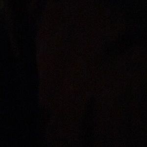 Meet your Posher, Devin